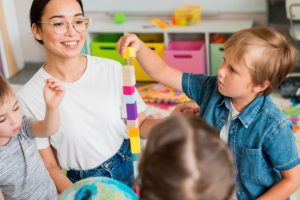 Ft. Materiał Partnera