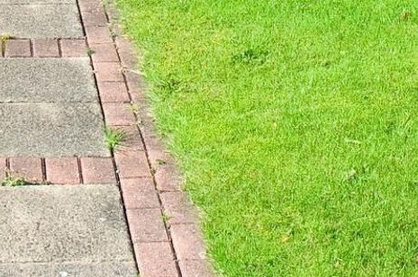 Fot. UM Kalwaria Zebrzydowska