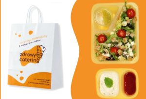 Fot. Materiał prasowy reklamodawcy