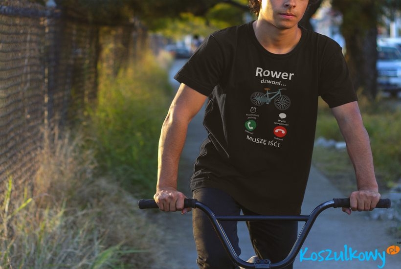 Fot. Materiał prasowy reklamodawcy