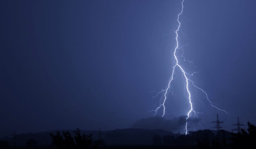 Fot. archiwum/ Spotted Andrychów