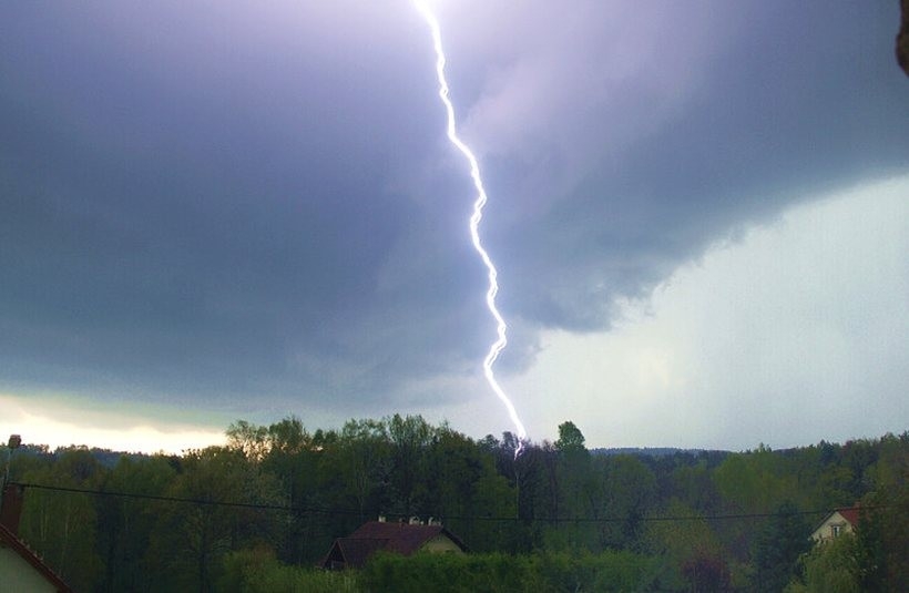 Fot. Archiwum/ nadesłane