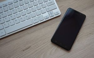 Fot. Materiał prasowy reklamodawcy