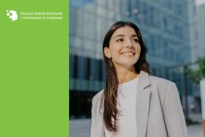 Fot. Materiał prasowy reklamodawcy