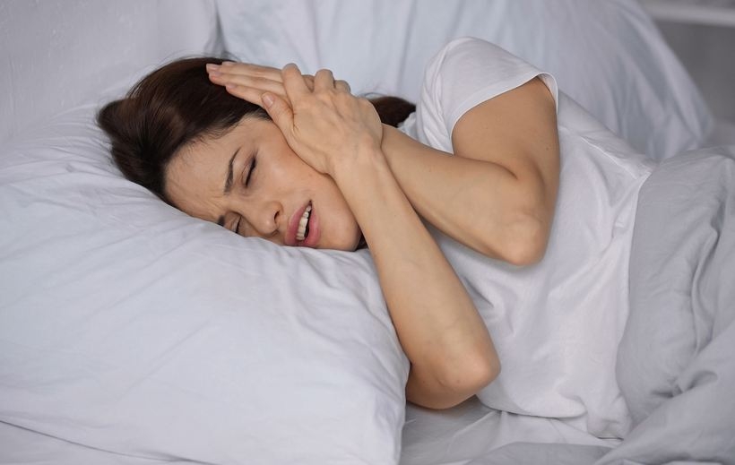 fot. Materiał Partnera