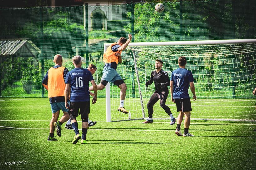 Fot. Krzysztof Grochal KPP Wadowice