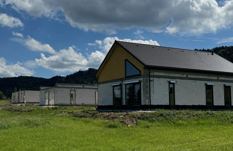 Fot. Materiał prasowy reklamodawcy