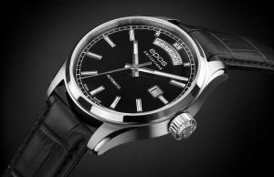 Fot. Materiał prasowy reklamodawcy