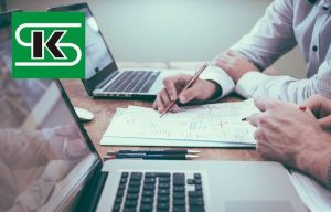 Fot. Materiał prasowy reklamodawcy