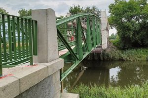 Fot. Facebook/ Urząd Gminy Brzeźnica