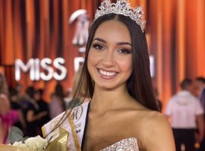 Fot. Tomasz Wieliczko