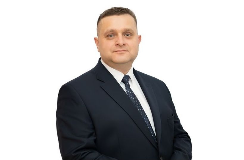 Fot. Materiał Prasowy