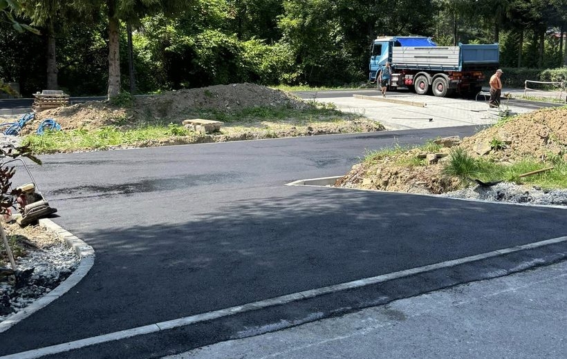 Fot. Facebook/ Szymon Duman