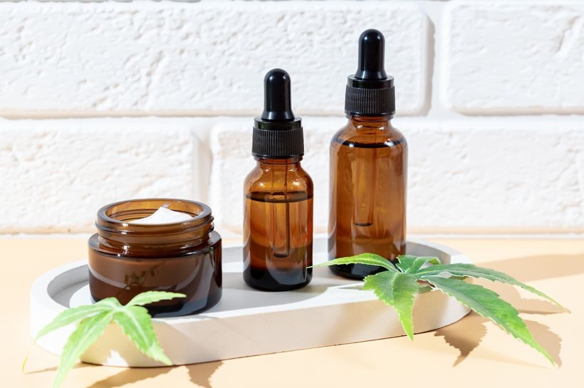 Fot. Materiał prasowy reklamodawcy