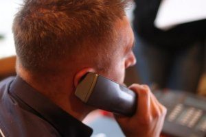 Fot. Ilustracja/ Policja