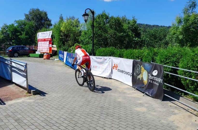 Fot. Archiwum Oganizatora