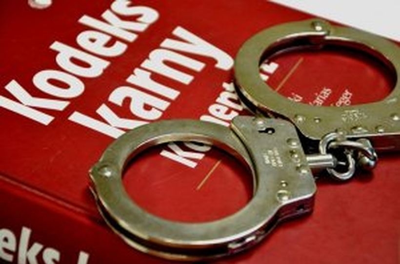 Fot. KPP Wadowice/ Ilustracja