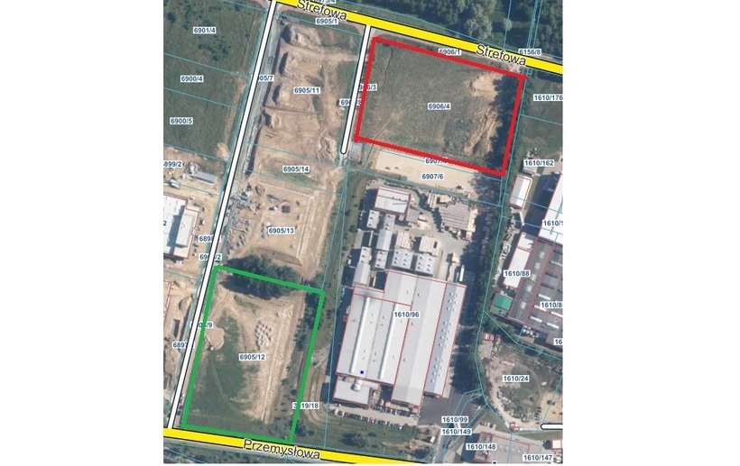 Fot. Nowiny Andrychowskie