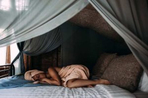 Fot. Materiał prasowy reklamodawcy