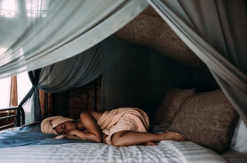 Fot. Materiał prasowy reklamodawcy