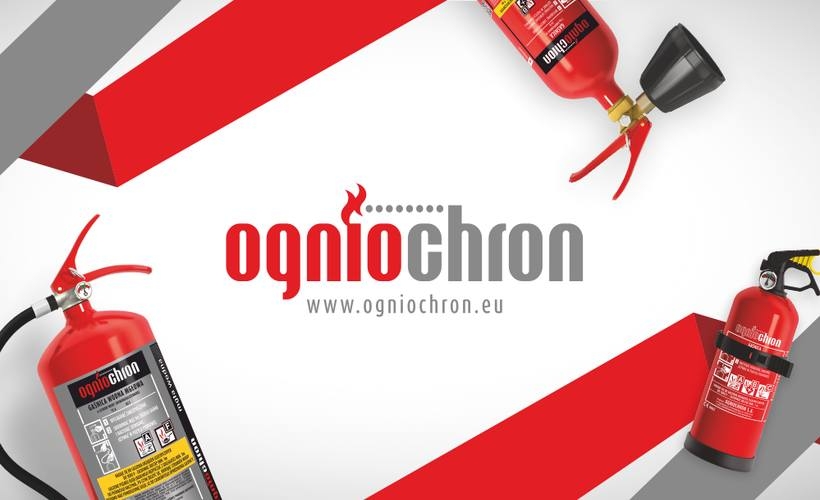 Fot. Materiał prasowy reklamodawcy