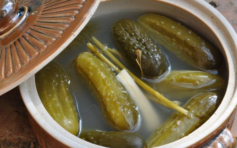 fot. Materiał Prasowy