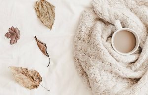 Fot. Materiał prasowy reklamodawcy