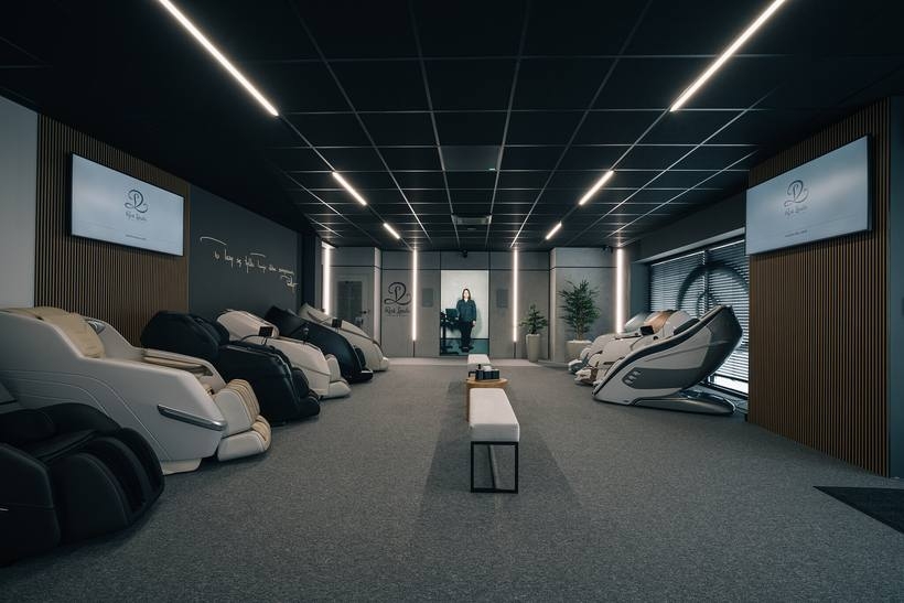 Fot. Materiał prasowy reklamodawcy