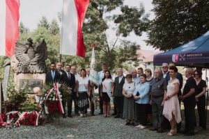 Fot. Facebook/ Wadowice tu wszystko się zaczęło