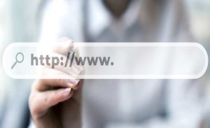 Fot. Materiał prasowy reklamodawcy