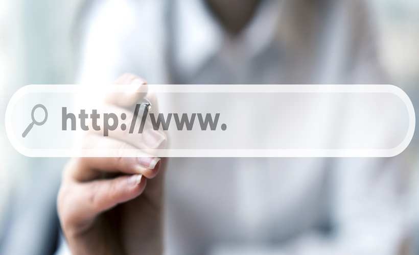 Fot. Materiał prasowy reklamodawcy