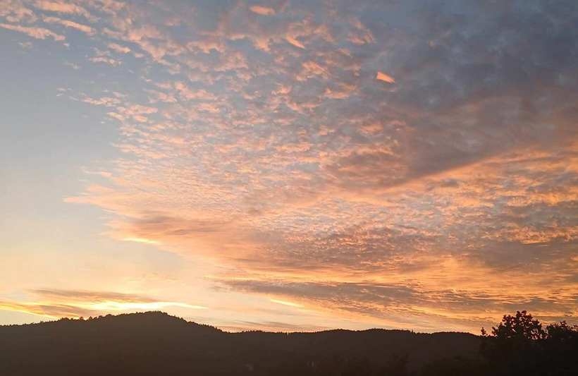 fot. nadesłane/ Karolina