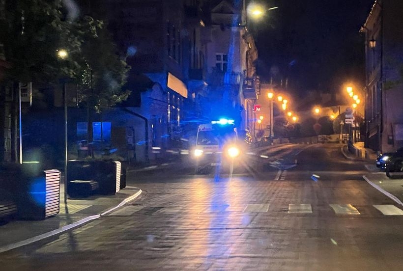 Fot. joomla.wadowice24.promo-peak.ovh/ Ilustracja