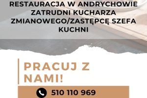 Fot. Materiał prasowy reklamodawcy