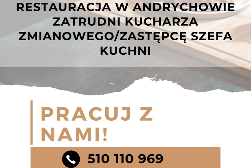 Fot. Materiał prasowy reklamodawcy