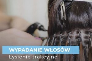 Fot. Materiał prasowy reklamodawcy