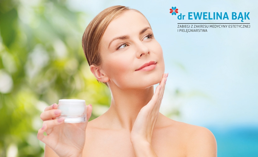 Fot. Materiał prasowy reklamodawcy