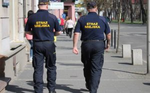 Fot. Nowiny Andrychowskie