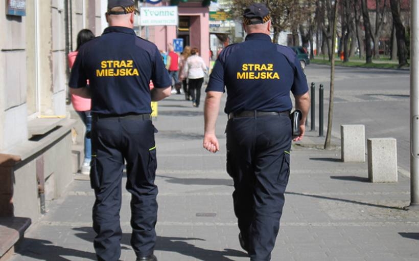 Fot. Nowiny Andrychowskie