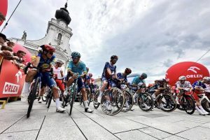 Fot. Wadowice - tu wszystko się zaczęło