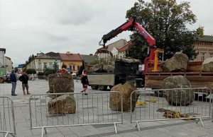 Fot. Facebook// Andrzej Kramarczyk