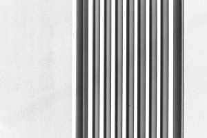 Fot. Materiał prasowy reklamodawcy