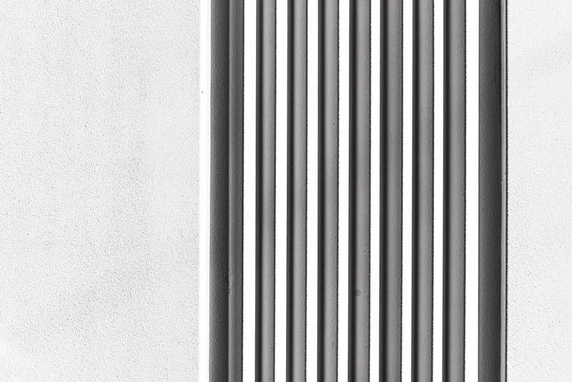 Fot. Materiał prasowy reklamodawcy