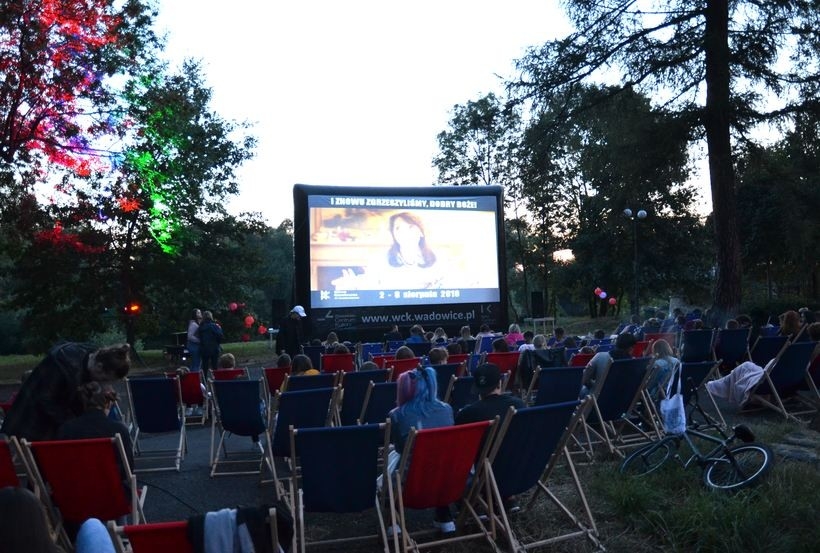 Fot. Archiwum/ Ilujstracja