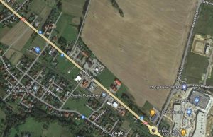 Fot. Google Maps