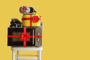 Fot. Materiał prasowy reklamodawcy