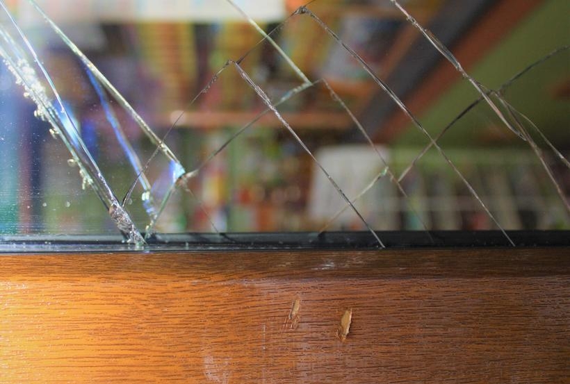 Fot. KPP Oświęcim/ Ilustracja