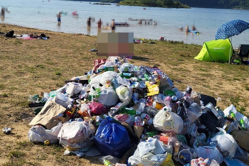 Fot. Facebook/ joomla.wadowice24.promo-peak.ovh/ komentarze