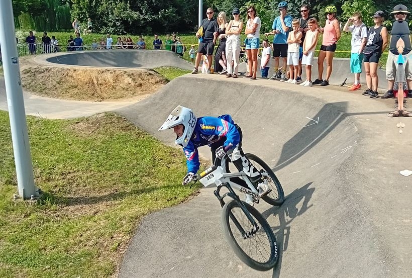 Fot. materiały prasowe