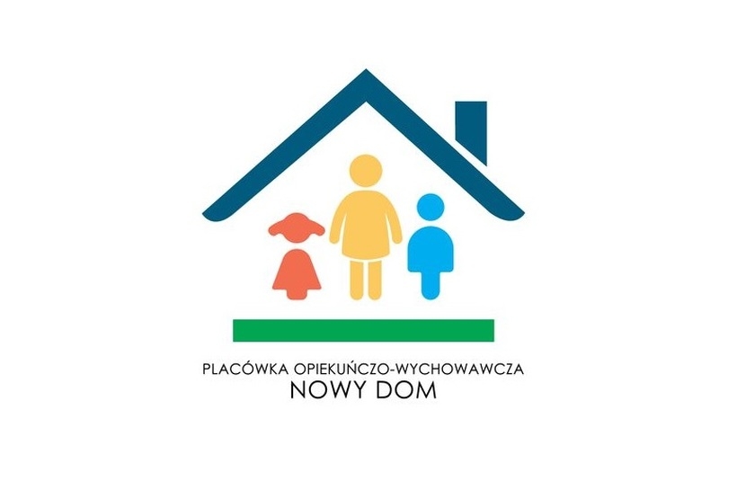 Fot. Materiał prasowy reklamodawcy